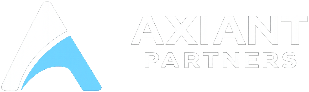 Axiant Partners