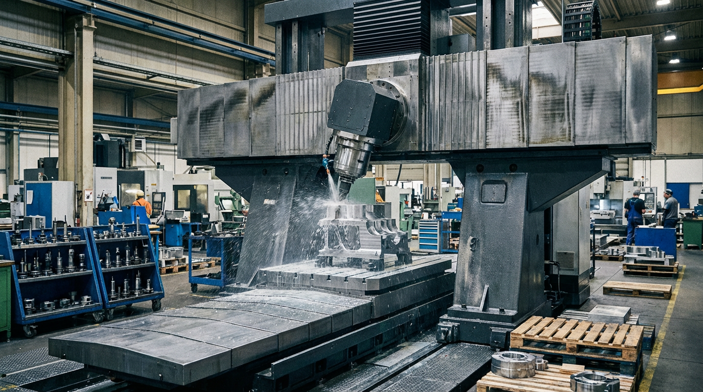 Equipment leasing for press brakes