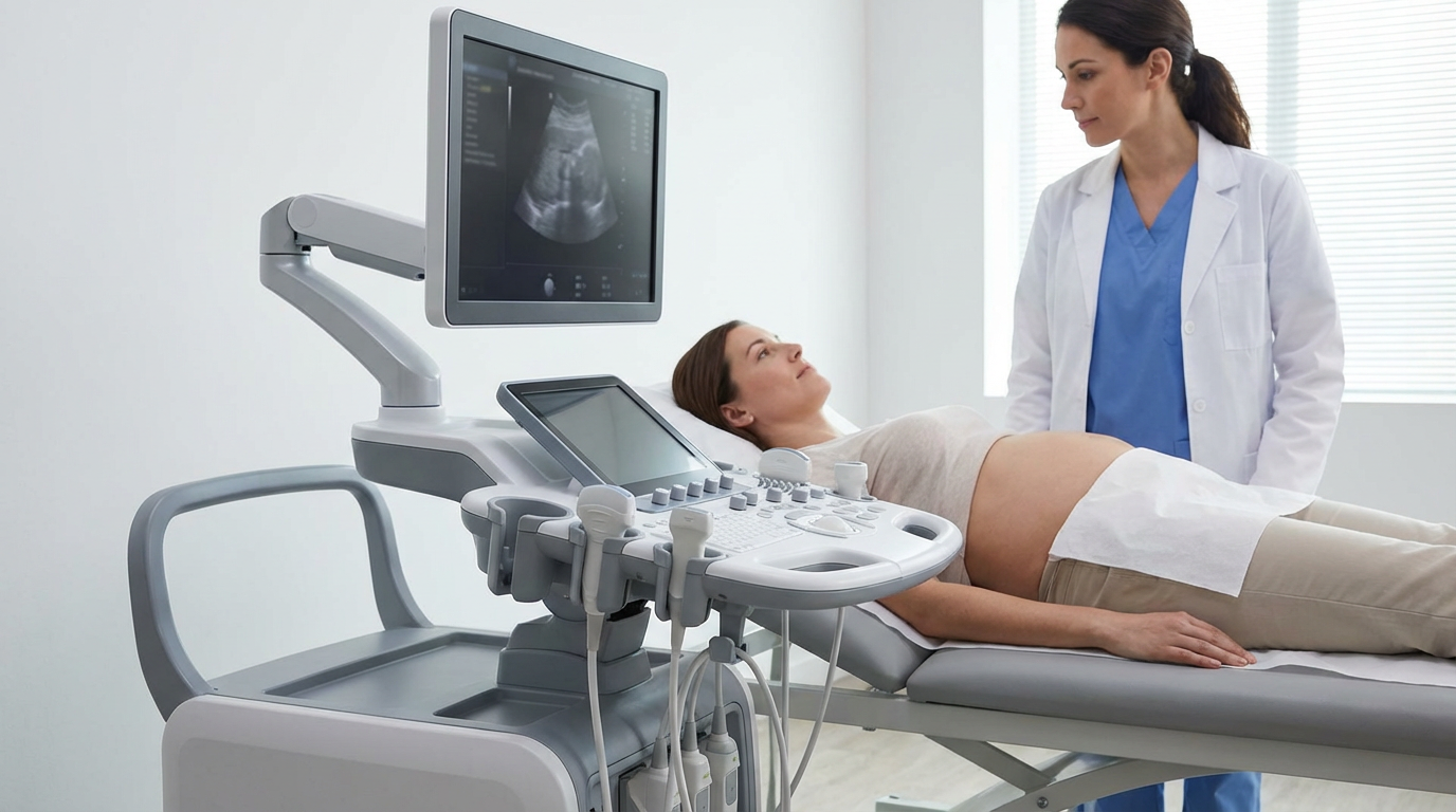 Technology and office equipment