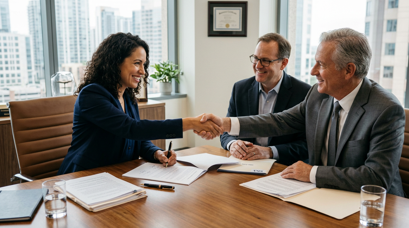 SBA loans for business acquisition